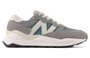 New Balance 57/40 'Sedona Trooper' M5740HCF