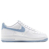 (WMNS) Nike Air Force 1 Low '07 Patent 'Light Armory Blue' AH0287-104