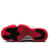 (WMNS) Air Jordan 11 'Bred Velvet' DB5457-061