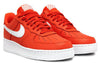 Nike Air Force 1 Low '07 'Team Orange' AA4083-800