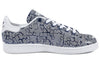 (WMNS) adidas Stan Smith 'Collegiate Navy' S76663