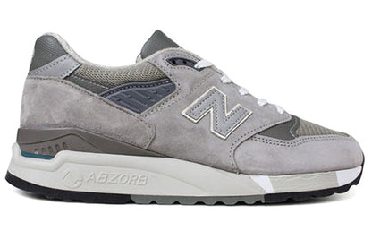 New Balance 998 'Bringback' M998GY