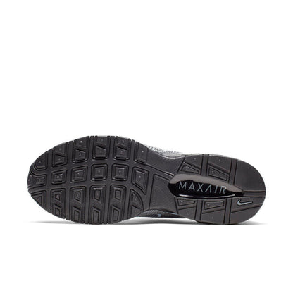 Nike Air Max Torch 4 'Cool Grey' 343846-012