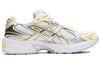 (WMNS) ASICS Gel-1130 'White Butter' 1202A164-108