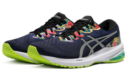 ASICS GT-1000 11 Lite Show 'Blue Green' 1011B676-300