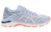 (WMNS) ASICS GT-2000 7 D 'Blue White' 1012A146-400