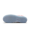 (WMNS) Nike Air Force 1 Low '07 'Satin White Varsity Red' DX6541-100