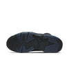 (WMNS) Air Jordan 6 Retro 'Singles Day' DB9818-001