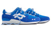 ASICS x Kith x Marvel Gel-Lyte 3 07 Remastered 'X-Men 60th Anniversary - Beast' 1201A958-400