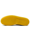 Air Jordan 1 Mid 'New Love' HJ6654-071