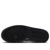 (WMNS) Air Jordan 1 Retro Low OG x Swarovski 'Stealth' HM9208-001