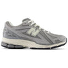 New Balance 1906R 'Grey' M1906REJ