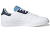 adidas Stan Smith 'Cloud White Collegiate Navy' H00332