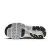 (WMNS) Nike Air Zoom Vomero 5 'Wolf Grey Cool Grey' FD9919-001