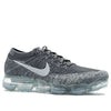 Nike Air VaporMax 'Asphalt' 849558-002