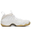 Nike Air Foamposite One 'White-Out' 314996-100