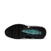 Nike Air Max 95 'Black Aurora Green' DA7735-001