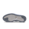 (WMNS) Air Jordan 1 Elevate Low 'Stealth' DH7004-005