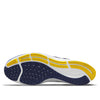 Nike x NFL Air Zoom Pegasus 38 'Los Angeles Rams' DJ0851-400