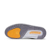 (WMNS) Air Jordan 3 Retro 'Laser Orange' CK9246-108
