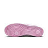 Nike Air Force 1 Low 'Bubblegum' FJ4146-101