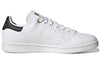 (WMNS) adidas Rich Mnisi x Stan Smith 'Roses - White' GW0567