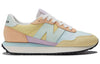 (WMNS) New Balance 237 'Ginger Bleach Blue' WS237VB