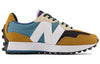(WMNS) New Balance 327 'Workwear Moonstone' WS327TG