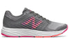 (WMNS) New Balance 480 Grey/Pink/ W480CR6