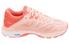 (WMNS) ASICS GT-2000 7 'Baked Pink' 1012A147-700