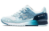 ASICS Gel-Lyte 3 OG 'Arctic Sky Midnight' 1203A330-400