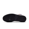 Air Jordan 1 Retro High SB 'LA To Chicago' CD6578-507