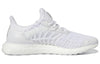 adidas UltraBoost Climacool 2 DNA 'Flow Pack - White Dash Grey' GY1974