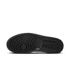 Air Jordan 1 Low 'Reverse Panda' 553558-132