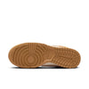 (WMNS) Nike Dunk Low Next Nature 'Flax Coconut Milk' HJ7673-100