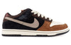 Nike SB Dunk Low Pro 'Strummer' 304292-902