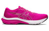 (WMNS) ASICS GT-2000 11 'Pink Rave Plum' 1012B271-701