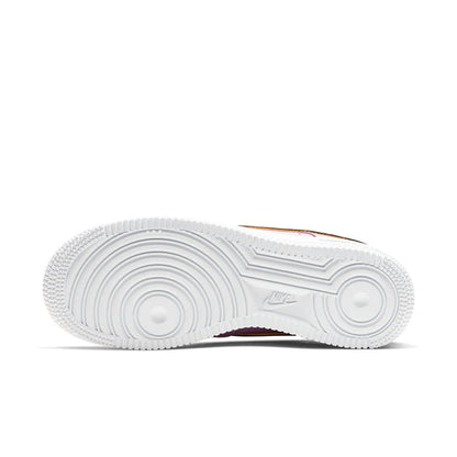 (WMNS) Nike Air Force 1 Low '07 'Frosted Plum' AO2132-501