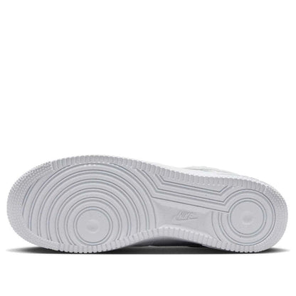Nike Air Force 1 Low PRM '3X Celebration' HF2893-100