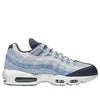 Nike Air Max 95 'Day and Night' CK1412-400