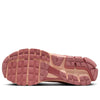 Nike Air Zoom Vomero 5 'Red Stardust' HF1553-600