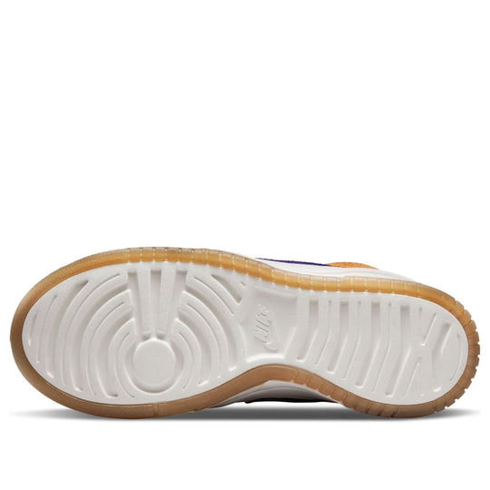 (WMNS) Nike Dunk High 'Setsubun' DQ5012-133