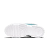 (WMNS) Nike Dunk Low Disrupt 'Lucky Charms - Ash Green' DO5219-010