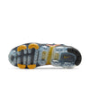 Nike Air VaporMax Plus 'Platinum Midnight Navy' DJ2737-001