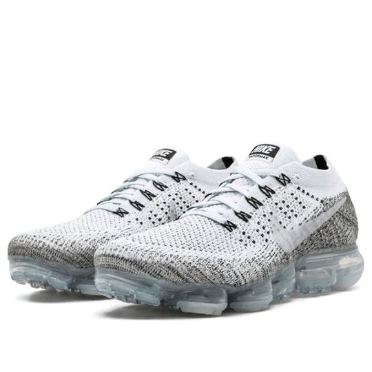 NikeLab Air VaporMax 'Oreo' 899473-002