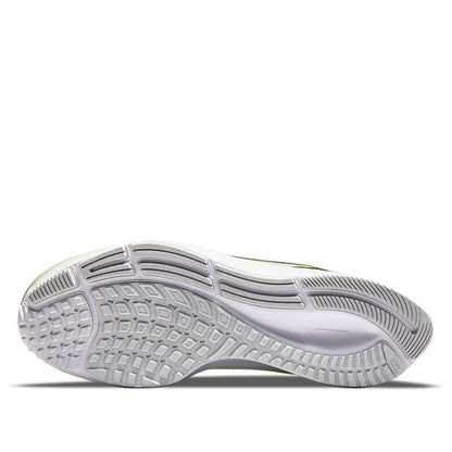 Nike Air Zoom Pegasus 38 'Fast Pack' CW7356-700