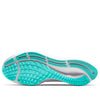 (WMNS) Nike Air Zoom Pegasus 37 'Green Grey' BQ9647-003