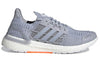 adidas UltraBoost DNA CC_1 'Halo Silver' FZ2543