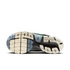 Nike Air Zoom Vomero 5 PRM 'Velvet Brown Medium Ash' FQ8174-237