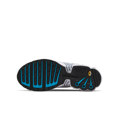 Nike Air Max Plus 3 'White Blue' DR8012-100